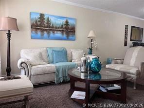 Building Photo - 8466 SW 23rd Ct