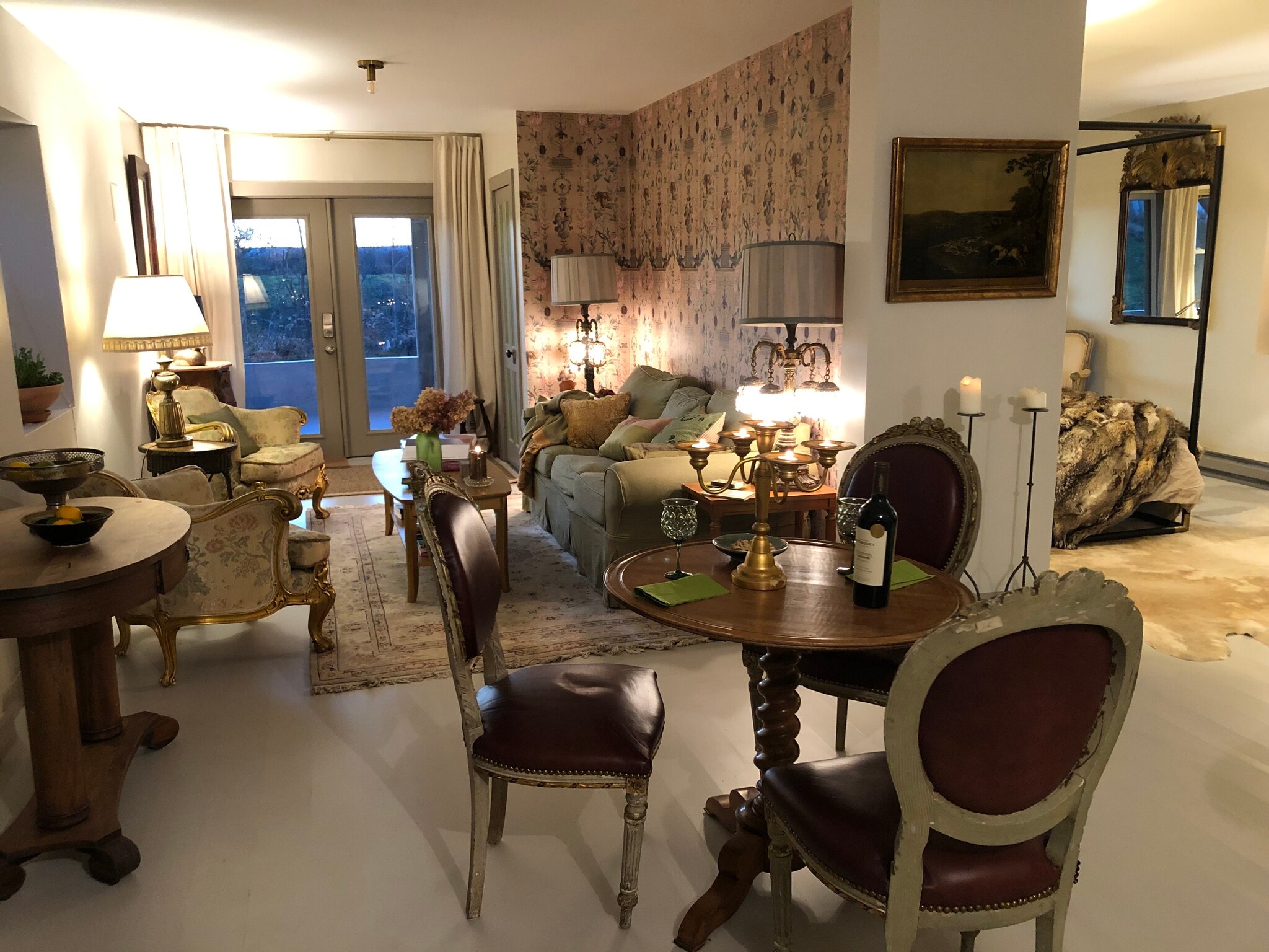 Building Photo - 388 Eichybush Rd