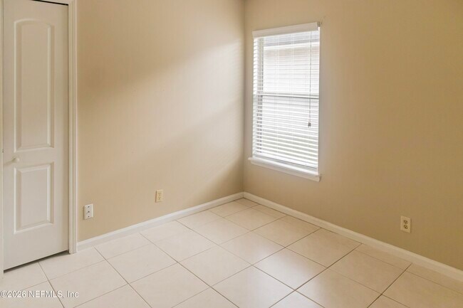 Building Photo - 13625 Las Brisas Way