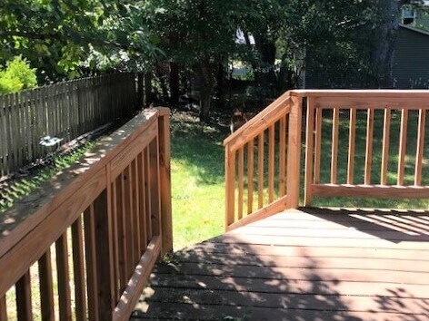 Building Photo - 306 S Owen Dr