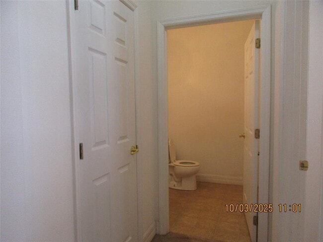 Building Photo - 1022 Berkeley Dr