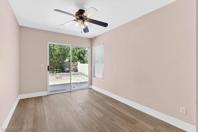 Building Photo - 2704 Timber Crossing Ct