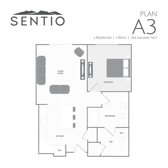 Sentio_FloorPlan_Web_2D_A3.jpg - Sentio