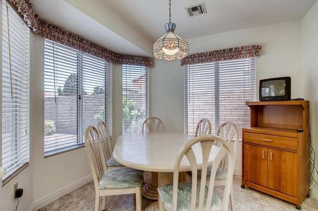 Building Photo - 2516 Sunup Dr