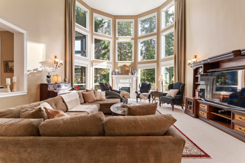 Building Photo - 14112 Heathrow Ln