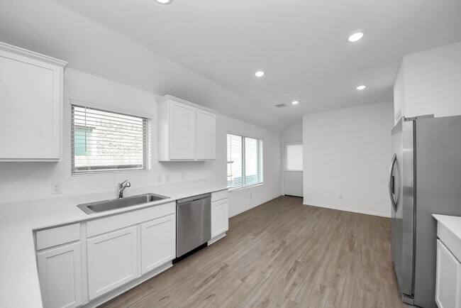 Building Photo - 20941 Cropani Shadow Dr