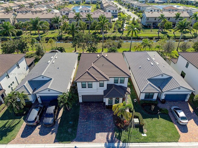 Building Photo - 8197 Hanoverian Dr