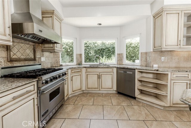 Building Photo - 29251 Fountainwood St