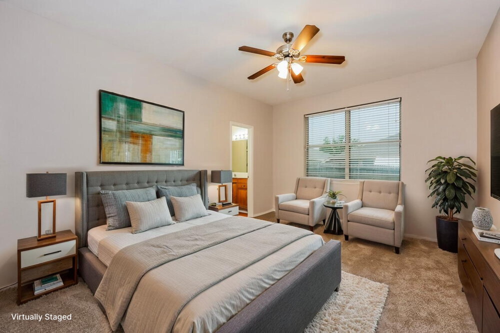 Building Photo - 9920 Legacy Dr