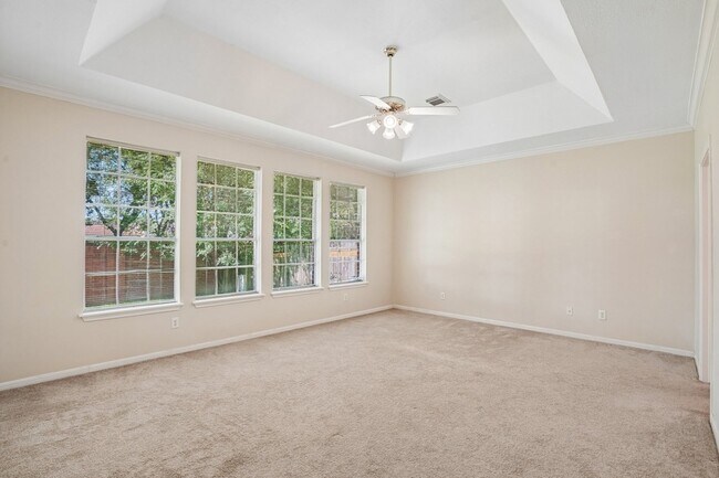 Building Photo - 15415 Truslow Point Ln