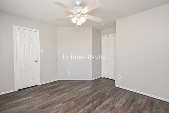 Building Photo - 3234 Palston Bend Ln