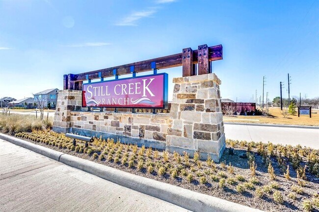 Building Photo - 7903 Eagle Crk Ln