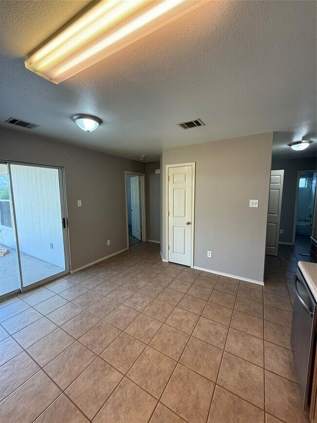 Building Photo - 14617 Hyson Crossing