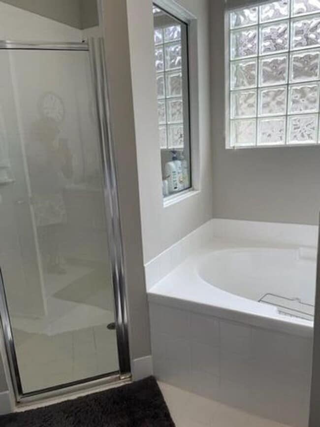 Building Photo - 7891 Manor Forest Blvd