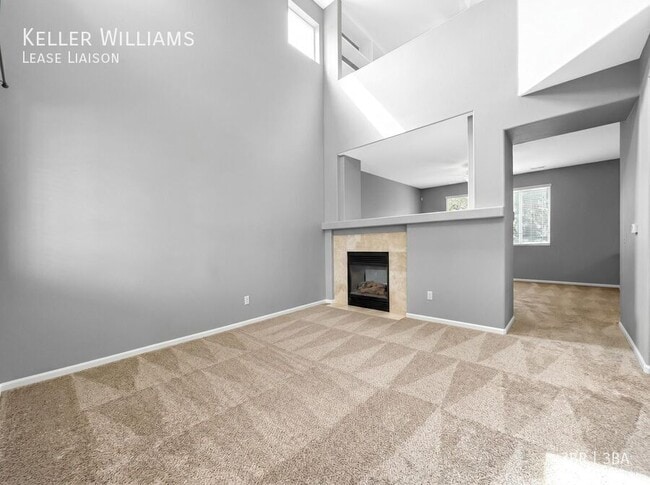 Building Photo - 6458 Showhorse Ct