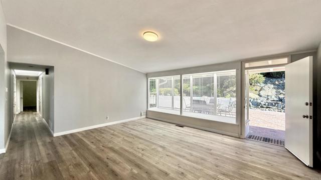 Building Photo - 6611 Avenida De Las Pescas