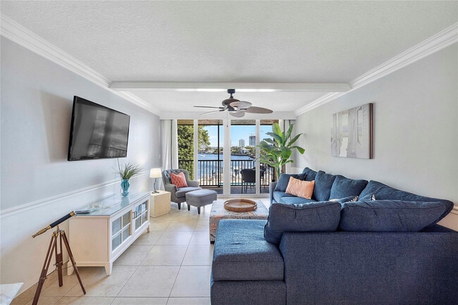 Building Photo - 740 S Federal Hwy