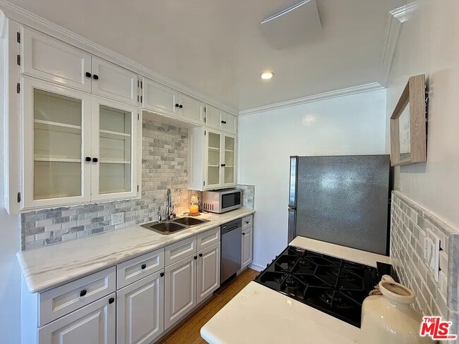 Building Photo - 1144 15th St