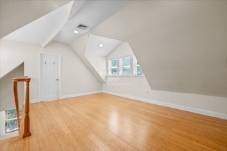 Building Photo - 139 Nottinghill Rd