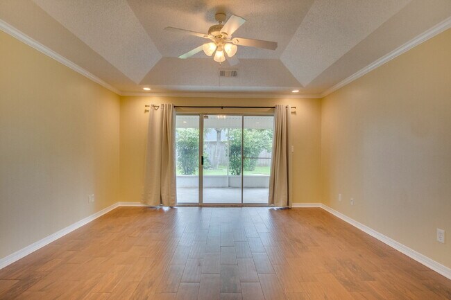 Building Photo - “Celebrate the Season! 4BR Cantonment Home...