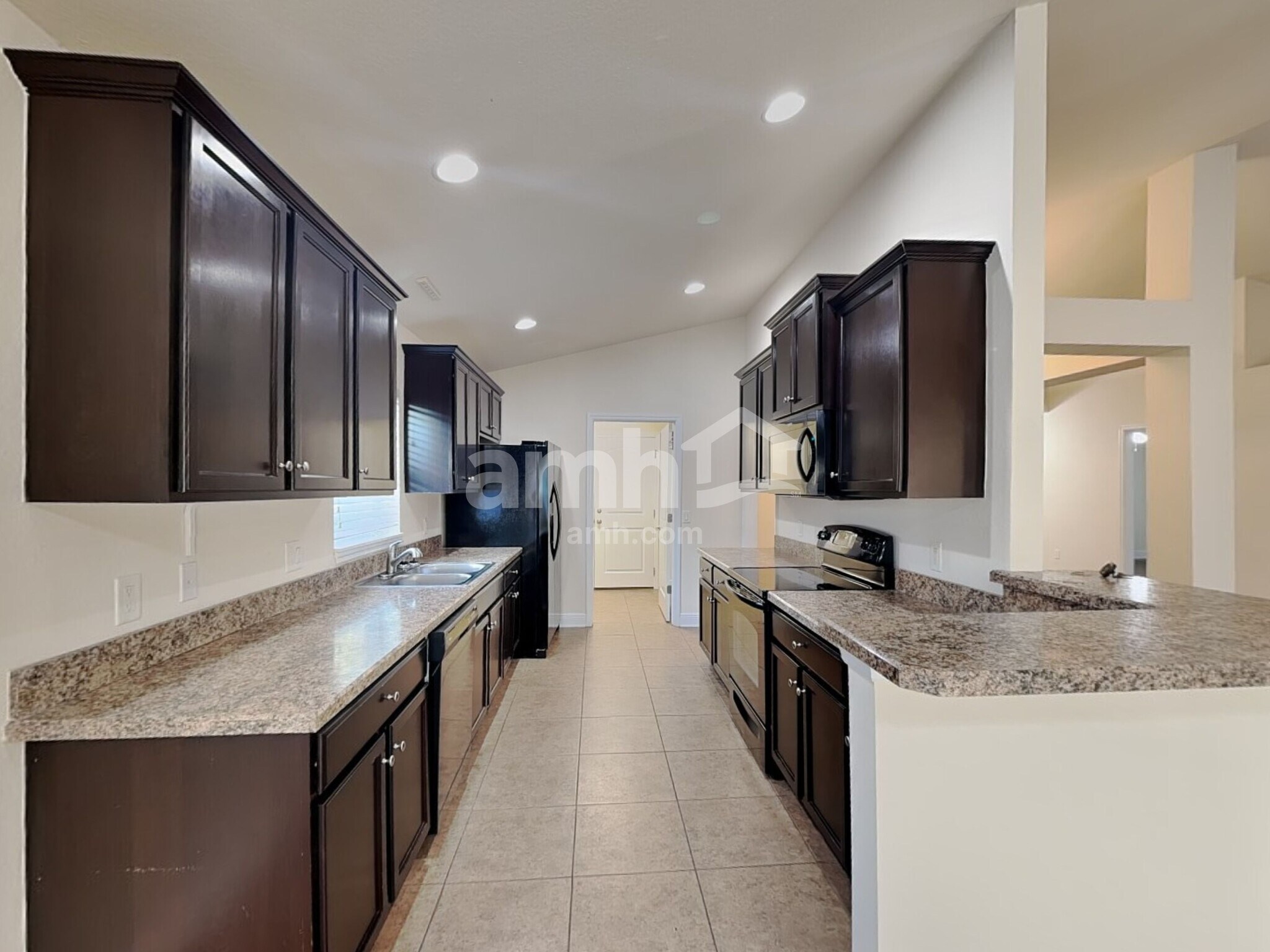 Building Photo - 10710 Standing Stone Dr