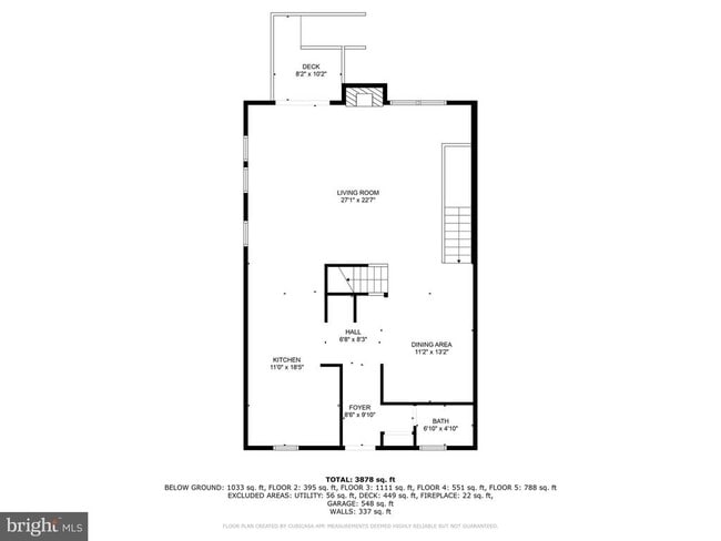 Building Photo - 13320 Scibilia Ct