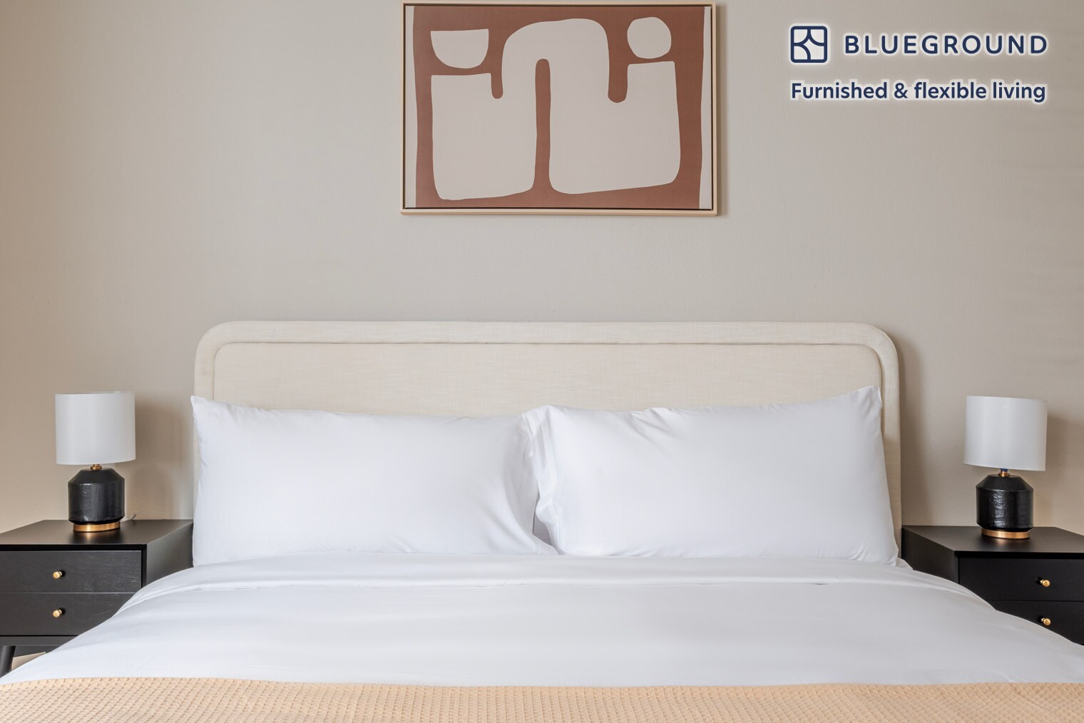 Building Photo - 700 Agnew Rd