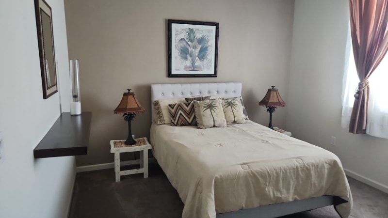 Building Photo - 2122 Leo St