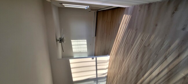 Building Photo - 6 Villa Verde Dr