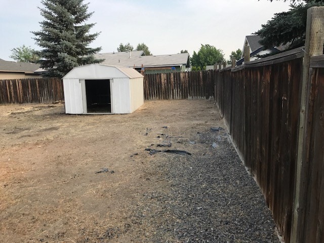 Building Photo - 2523 SW Fissure Loop