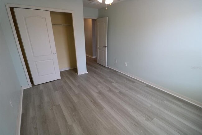 Building Photo - 9029 Aspen Hollow Pl