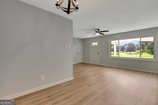 Building Photo - 214 Brooks Rd