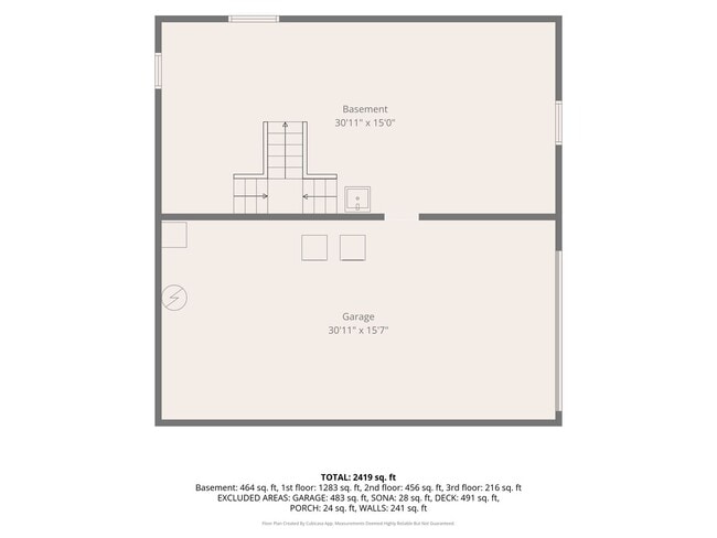 Building Photo - Spacious 4-Bedroom Pet Friendly Home in a Peaceful Rural Setting