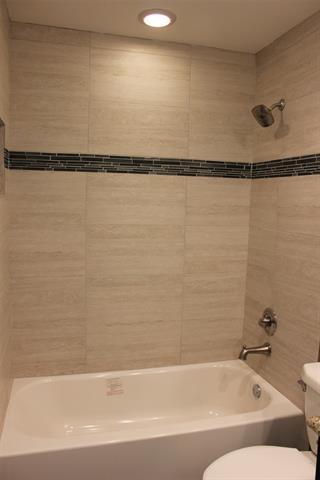 Building Photo - 4509 Cleveland Dr