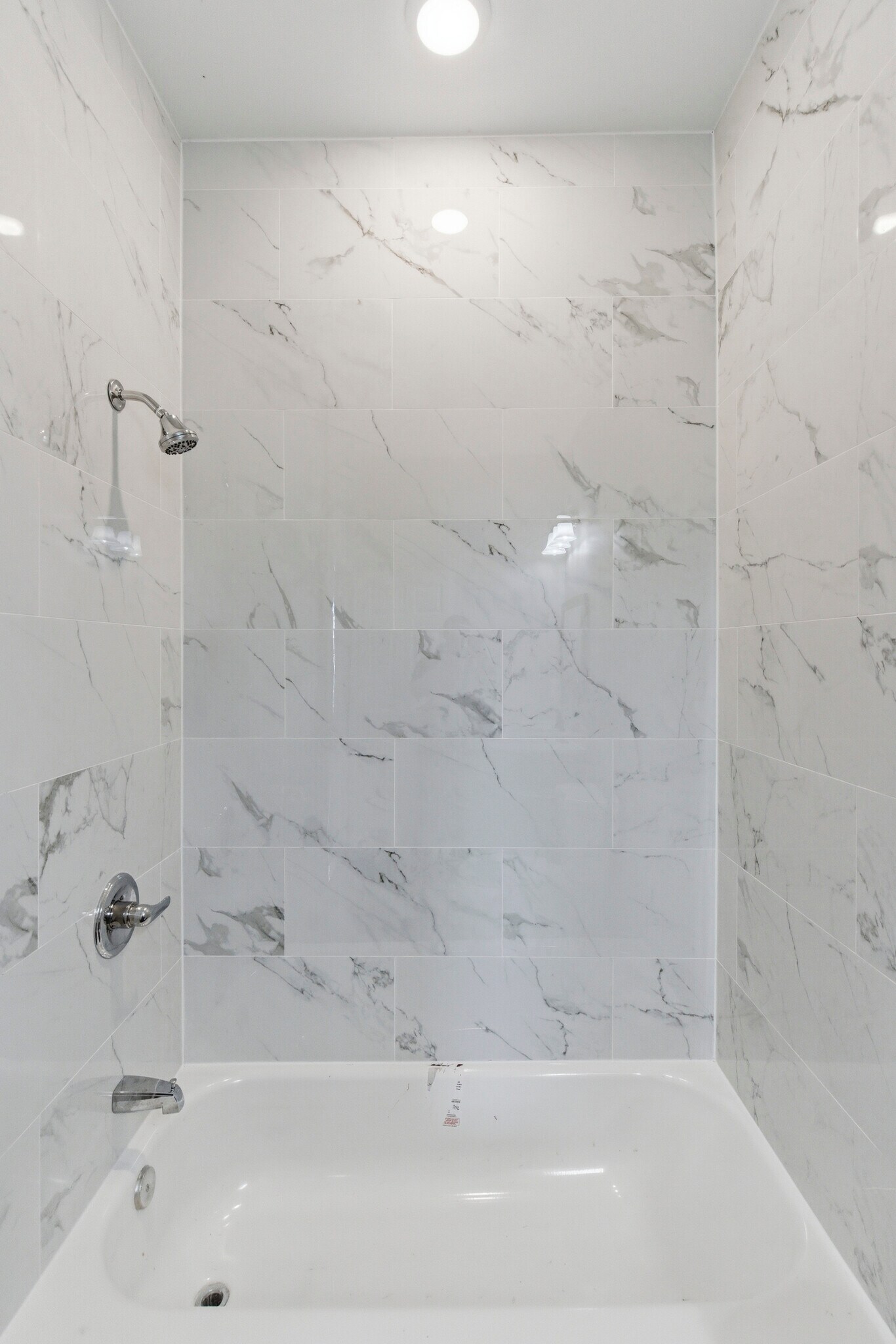 Building Photo - 1109 Poplar Grove St