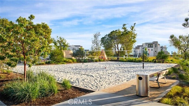Building Photo - 285 Shoveler