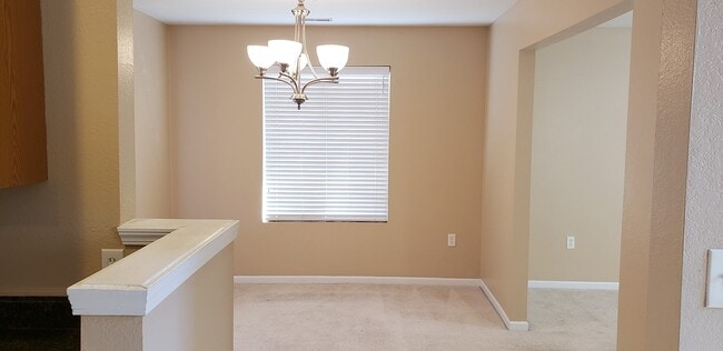 Building Photo - Quality Home Management