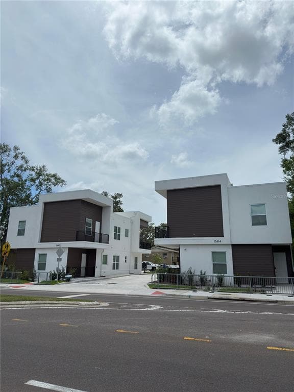 Building Photo - 13614 N 22nd St