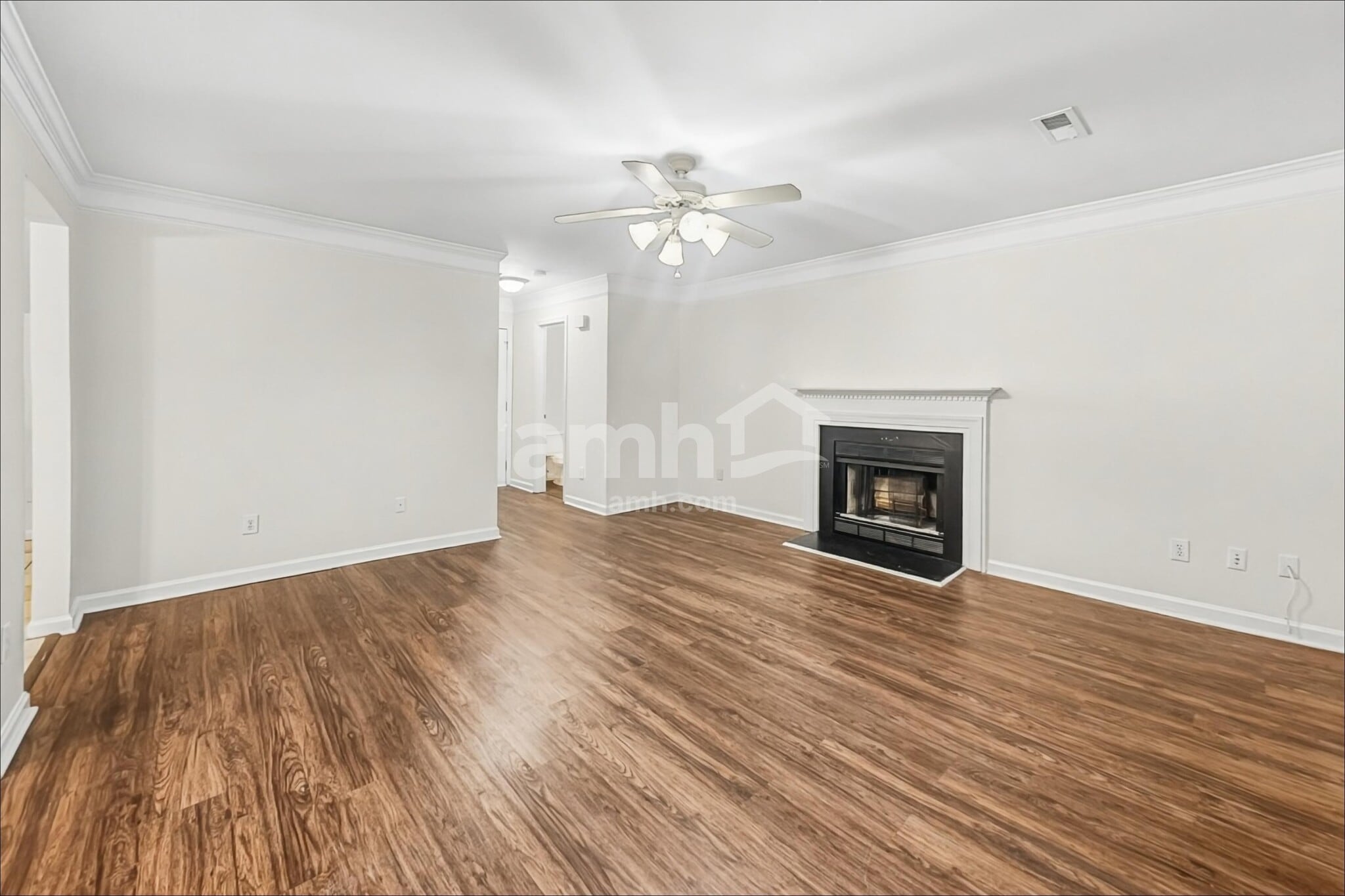 Building Photo - 4601 Heritage Woods Dr