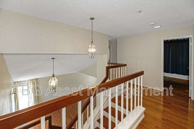 Building Photo - 2726 Garrity Ct