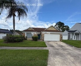 Building Photo - 13015 Baltimore Woods Ln