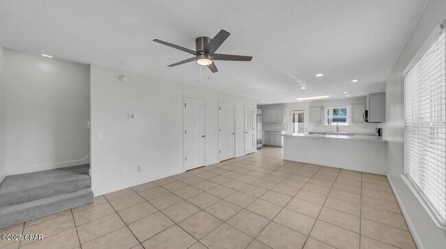 Building Photo - 2108 Sterling Cove Blvd