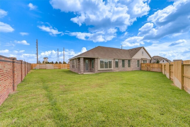 Building Photo - 27006 Coco Flower Ln