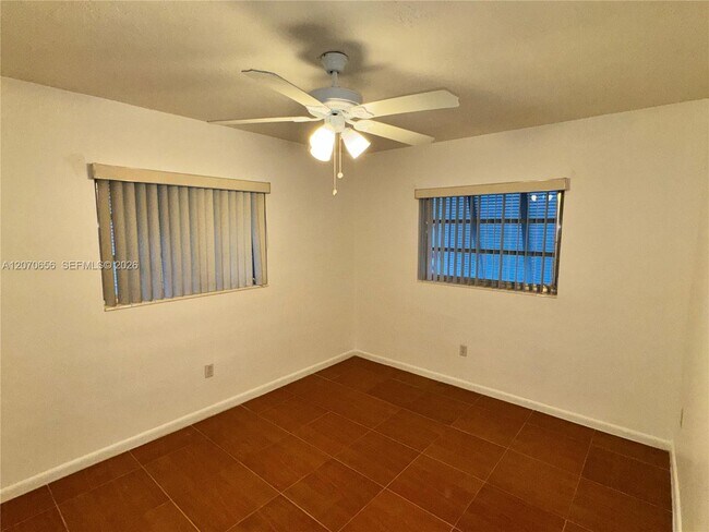 Building Photo - 18225 SW 94th Ave