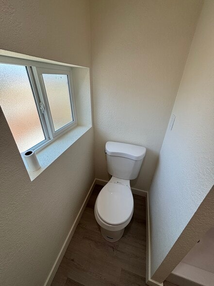 Building Photo - 5778 Joshua Palmer Way