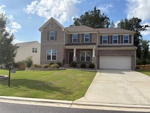 Building Photo - 2975 Waverly Walk Pt