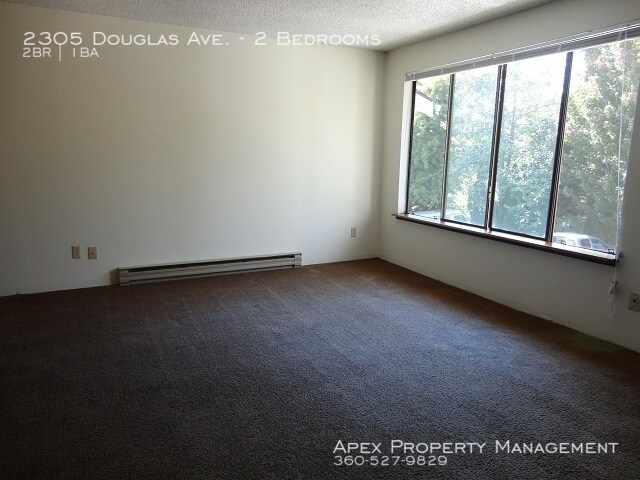 Building Photo - NEAR WWU- Kendal Court - AVAILABLE NOW!!!