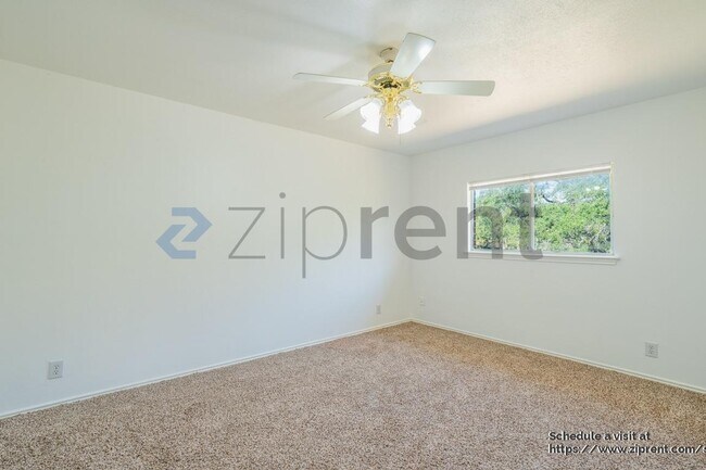 Building Photo - 23613 Grayling Ln