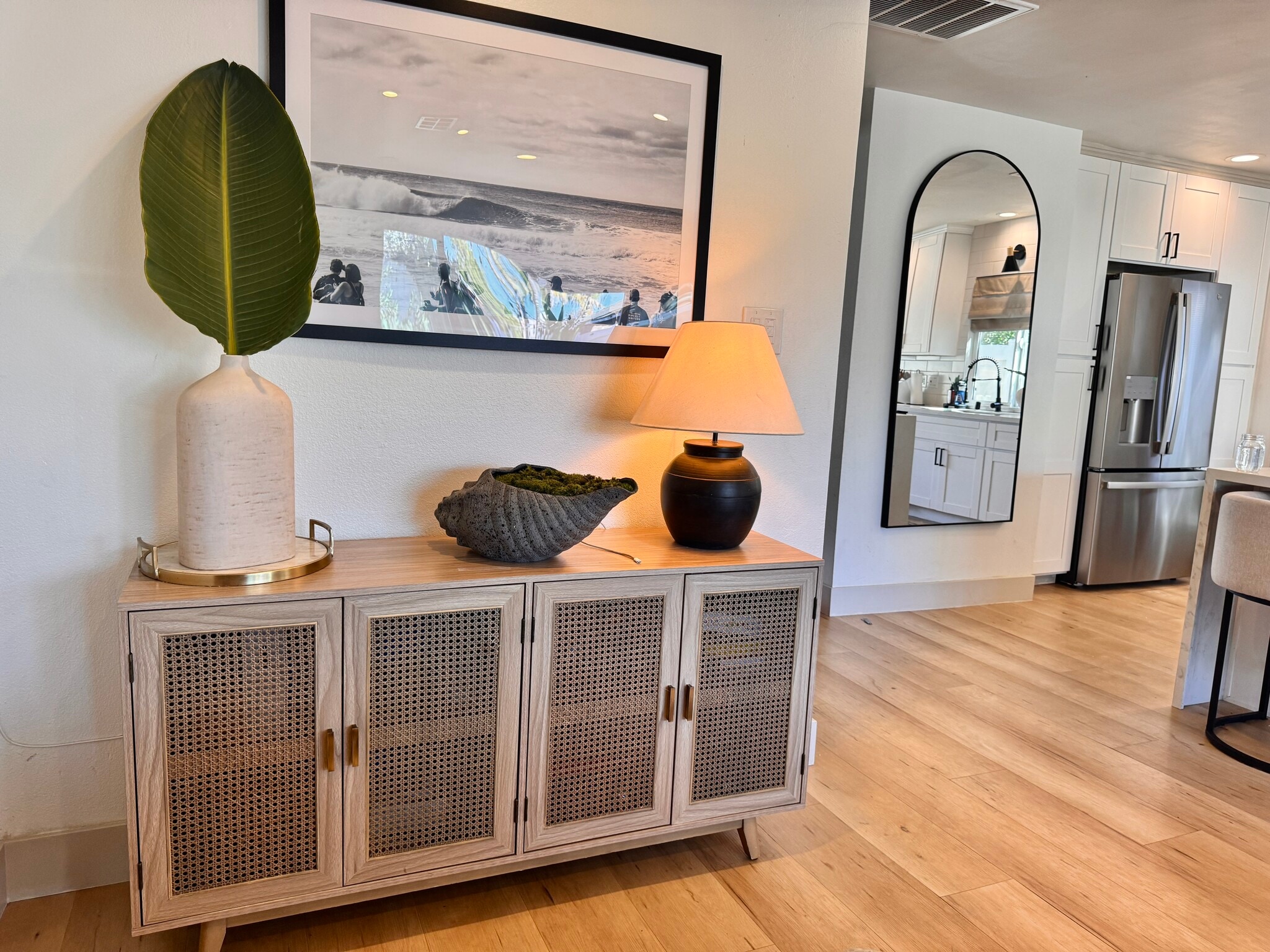 Building Photo - 3260 Geddes Dr