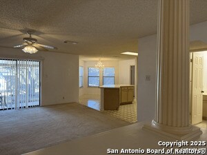Building Photo - 8758 Park Olympia